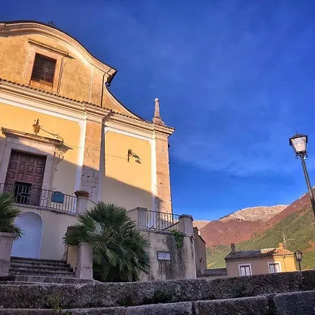 Hotel Diffuso La Castellana “ Della Dama” *